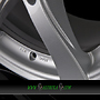 DEZENT RE 5,5x14 4x98 ET32.00 silber