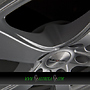 DEZENT RE 5,5x14 4x98 ET32.00 silber