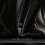  ZX100 8x19 5x108 ET45.00 black glossy (bg)