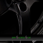 DEZENT RE 7x16 5x114,3 ET40.00 dark - black matt