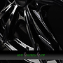  GINA 8,5x20 5x112 ET42.00 gloss black