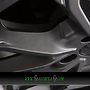 MAK DAVINCI 6,5x17 4x108 ET28.00 light titan