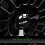 MAK NOMAD 7,5x18 5x112 ET45.00 gloss black