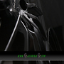 MAK KOMET 8x20 5x112 ET40.00 gloss black mirror ring
