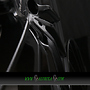 MAK KOMET 8x20 5x112 ET48.00 gloss black mirror ring