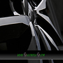 CMS C28 7,5x18 5x114,3 ET45.00 db diamant schwarz