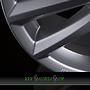 CMS C27 8x19 5x112 ET30.00 sr racing silber