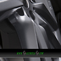 CMS C27 8x19 5x112 ET30.00 sr racing silber