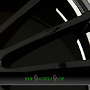  AC-M03 7,5x18 5x112 ET35.00 black polished lip
