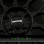 MOMO REVENGE 8,5x19 5x110 ET30.00 matt black