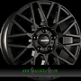 MOMO REVENGE 8,5x19 5x110 ET30.00 matt black