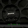 MOMO REVENGE 7x17 4x108 ET40.00 matt black