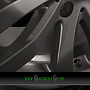 CMS C22 7x16 5x112 ET32.00 gg titan glanz
