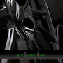 CMS C23 8x19 5x108 ET42.00 drb diamant horn schwarz