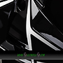 CMS C42 AERO 8x19 5x112 ET45.00 db diamant schwarz glanz
