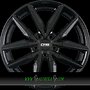 CMS C28 7,5x19 5x112 ET49.00 cbg schwarz glanz