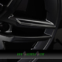 CMS C29 AERO 8x19 5x120 ET58.00 mb schwarz matt