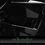 CMS C32 AERO 8,5x20 5x108 ET45.10 cbg schwarz glanz