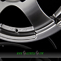DEZENT J 7x16 5x108 ET48.00 high gloss