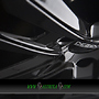 DEZENT TV 8,5x20 5x120 ET59.00 black - schwarz