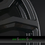 DEZENT TV 8,5x20 5x120 ET59.00 black - schwarz