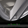RIAL ASTORGA 7x17 5x112 ET42.00 polar-silber