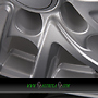 RIAL ASTORGA 7x17 5x112 ET42.00 polar-silber