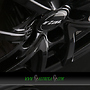 RIAL ASTORGA 7x17 5x112 ET42.00 diamant-schwarz
