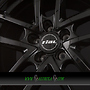 RIAL ASTORGA 7x17 5x112 ET42.00 diamant-schwarz