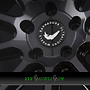  PROJECT 2.0 9,5x22 5x112 ET27.00 highgloss black brushed surface
