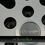 TOMASON TN1F 7,5x18 5x118 ET60.00 black matt polished