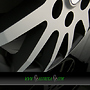 TOMASON TN1F 7,5x18 5x118 ET60.00 black matt polished