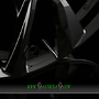OXXO OBERON 4 (OX7) 6,5x17 4x100 ET50.00 black - black