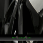 OXXO OBERON 4 (OX7) 6,5x17 4x100 ET50.00 black - black