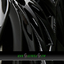 OXXO ELAN (OX14) 7,5x17 5x112 ET30.00 black - black