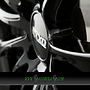OXXO ELAN (OX14) 7,5x17 5x112 ET30.00 black - black