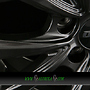 OXXO LIBERTY (OX17) 7,5x17 5x112 ET38.00 dark - gunmetal