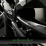 OXXO OBERON 5 (OX8) 7,5x17 5x112 ET41.00 black - black