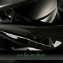 OXXO OBERON 5 (OX8) 7,5x17 5x112 ET41.00 black - black