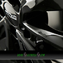 OXXO OBERON 5 (OX8) 7x18 5x114,3 ET51.00 black - black