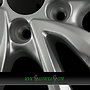 OXXO OBERON 5 (OX8) 7,5x18 5x114,3 ET35.00 silver