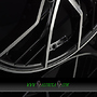  V7 8,5x19 5x112 ET29.00 glossy black machined