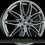  SPECTER 8x19 5x120 ET43.00 anthracite matt diamond