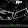  PERVAN 8x18 6x139,7 ET53.00 black diamond