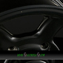 BORBET CW 8x16 5x165 ET5.00 black matt