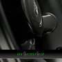 BORBET CW 8x16 5x165 ET5.00 black matt