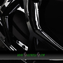 TECNOMAGNESIO TMG02 8x19 5x112 ET45.00 black glossy