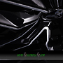  UA6-PRO 8,5x19 5x112 ET35.00 black polished