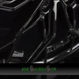  UA25-X-Ray 8,5x19 5x112 ET30.00 black
