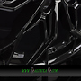  UA25-X-Ray 8,5x19 5x112 ET35.00 black